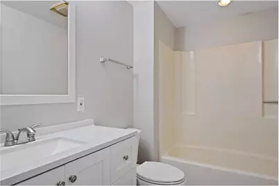 924 21st Avenue S #5, Minneapolis, MN 55404 - Photo 10