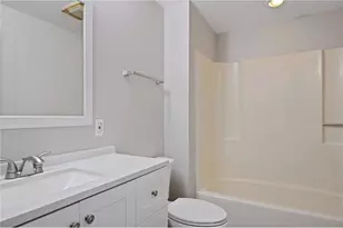 924 21st Ave S, Minneapolis, MN 55404 - Photo 10