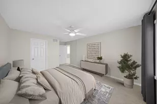 2796 Viola Heights Dr NE, Rochester, MN 55906 - Photo 32