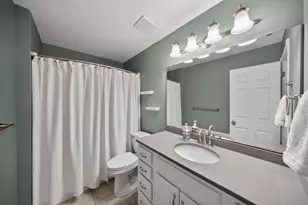 2796 Viola Heights Dr NE, Rochester, MN 55906 - Photo 22