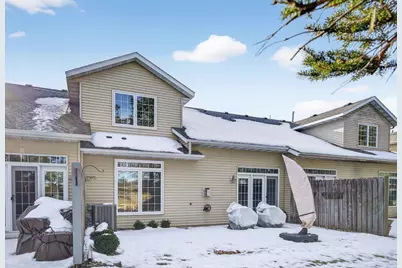 2796 Viola Heights Drive NE, Rochester, MN 55906 - Photo 40