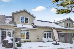 2796 Viola Heights Dr NE, Rochester, MN 55906 - Photo 40