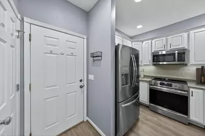 2796 Viola Heights Drive NE, Rochester, MN 55906 - Photo 16