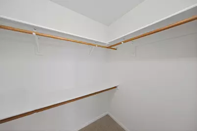 2796 Viola Heights Drive NE, Rochester, MN 55906 - Photo 28