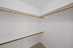 2796 Viola Heights Dr NE, Rochester, MN 55906 - Photo 28