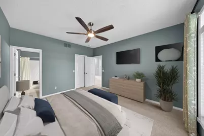 2796 Viola Heights Drive NE, Rochester, MN 55906 - Photo 20