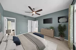 2796 Viola Heights Dr NE, Rochester, MN 55906 - Photo 20