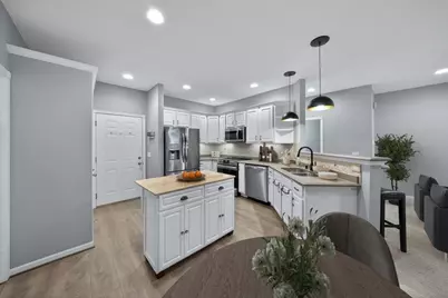 2796 Viola Heights Drive NE, Rochester, MN 55906 - Photo 12