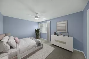 2796 Viola Heights Dr NE, Rochester, MN 55906 - Photo 26