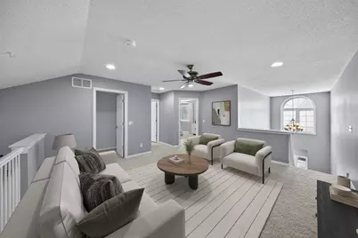 2796 Viola Heights Drive NE, Rochester, MN 55906 - Photo 24