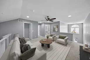 2796 Viola Heights Dr NE, Rochester, MN 55906 - Photo 24