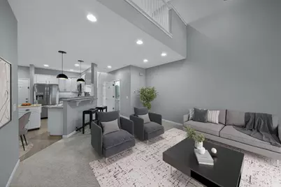 2796 Viola Heights Drive NE, Rochester, MN 55906 - Photo 10