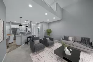 2796 Viola Heights Dr NE, Rochester, MN 55906 - Photo 10