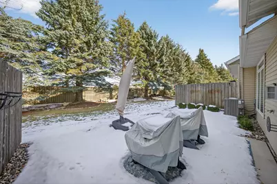 2796 Viola Heights Drive NE, Rochester, MN 55906 - Photo 38