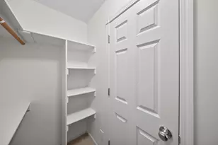 2796 Viola Heights Dr NE, Rochester, MN 55906 - Photo 34