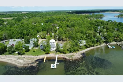 42606 Pleasure Park Road, Ottertail, MN 56571 - Photo 2