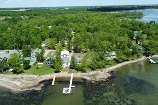 42606 Pleasure Park Rd, Ottertail, MN 56571 - Photo 2