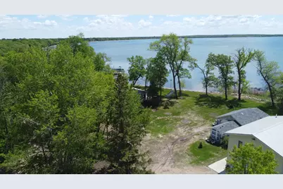 42606 Pleasure Park Road, Ottertail, MN 56571 - Photo 18