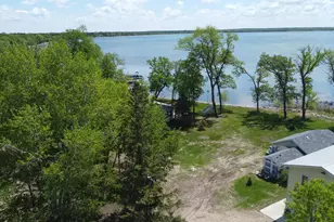 42606 Pleasure Park Rd, Ottertail, MN 56571 - Photo 18