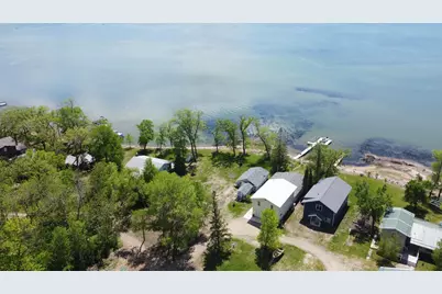 42606 Pleasure Park Road, Ottertail, MN 56571 - Photo 4