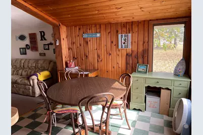 42606 Pleasure Park Road, Ottertail, MN 56571 - Photo 12