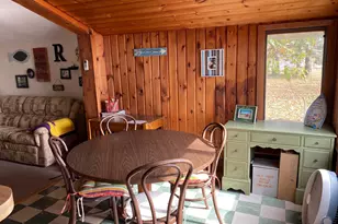 42606 Pleasure Park Rd, Ottertail, MN 56571 - Photo 12