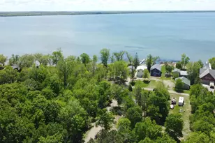 42606 Pleasure Park Rd, Ottertail, MN 56571 - Photo 22