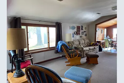 42606 Pleasure Park Road, Ottertail, MN 56571 - Photo 8