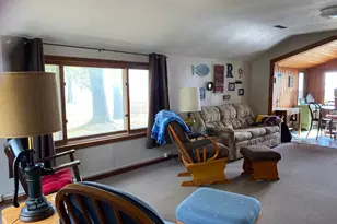 42606 Pleasure Park Rd, Ottertail, MN 56571 - Photo 8