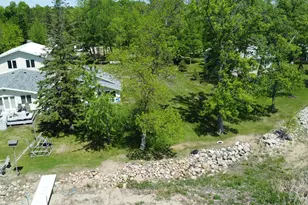 42606 Pleasure Park Rd, Ottertail, MN 56571 - Photo 20