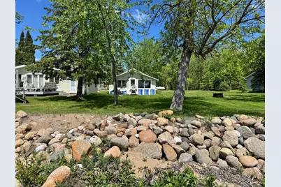 42606 Pleasure Park Road, Ottertail, MN 56571 - Photo 30