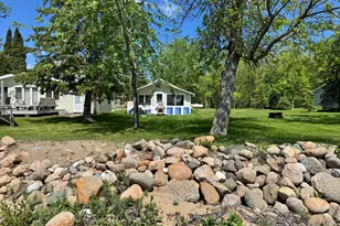 42606 Pleasure Park Rd, Ottertail, MN 56571 - Photo 30