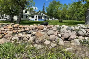 42606 Pleasure Park Rd, Ottertail, MN 56571 - Photo 28