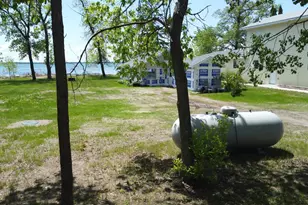 42606 Pleasure Park Rd, Ottertail, MN 56571 - Photo 24