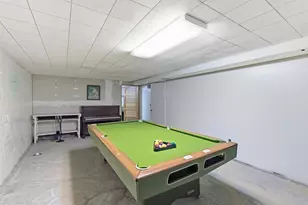 1025 7th St S, Saint James, MN 56081 - Photo 14