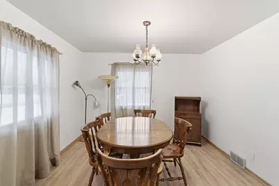1025 7th Street S, Saint James, MN 56081 - Photo 22