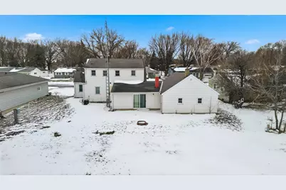 1025 7th Street S, Saint James, MN 56081 - Photo 36