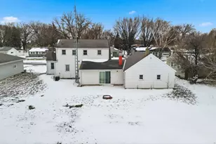 1025 7th St S, Saint James, MN 56081 - Photo 36