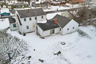 1025 7th St S, Saint James, MN 56081 - Photo 34