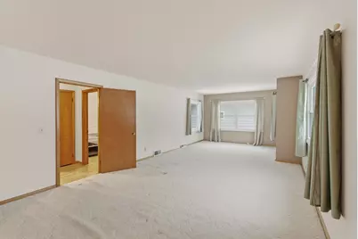 1025 7th Street S, Saint James, MN 56081 - Photo 20