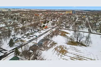 1025 7th Street S, Saint James, MN 56081 - Photo 42