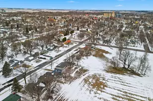 1025 7th St S, Saint James, MN 56081 - Photo 42