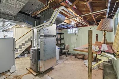 1025 7th Street S, Saint James, MN 56081 - Photo 16