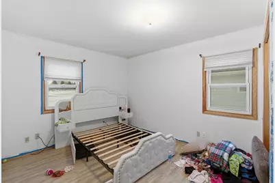 1025 7th Street S, Saint James, MN 56081 - Photo 8