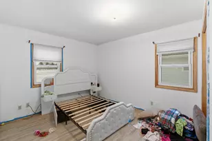 1025 7th St S, Saint James, MN 56081 - Photo 8