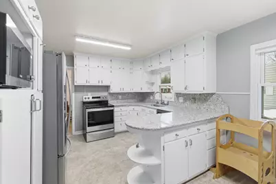 1025 7th Street S, Saint James, MN 56081 - Photo 24