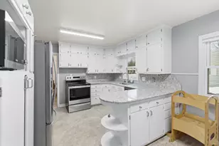 1025 7th St S, Saint James, MN 56081 - Photo 24