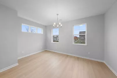 14622 Rhinestone Street NW, Ramsey, MN 55303 - Photo 6