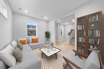 14622 Rhinestone Street NW, Ramsey, MN 55303 - Photo 10