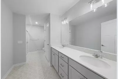 14622 Rhinestone Street NW, Ramsey, MN 55303 - Photo 18